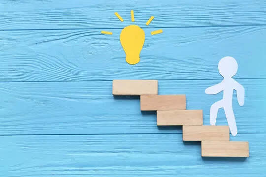 开奖与数据服务示意图