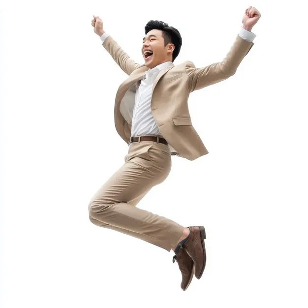 极速快三 产品预览