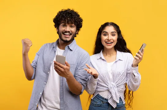 极速快三 实时演示界面