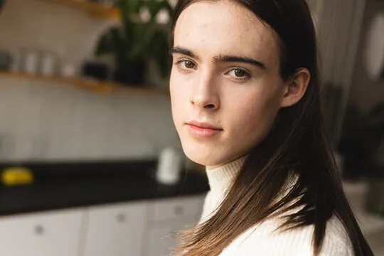 极速快三 支持与合规