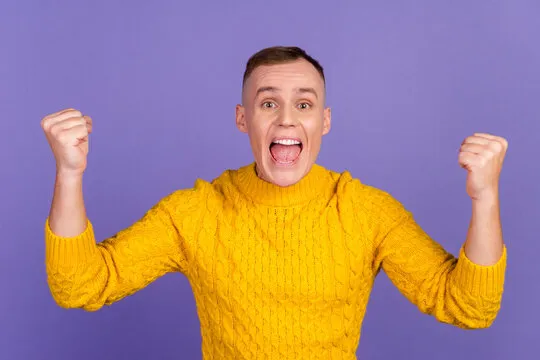 极速快三 APP下载展示