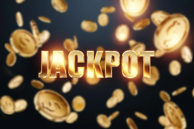 关于我们的服务与合规承诺