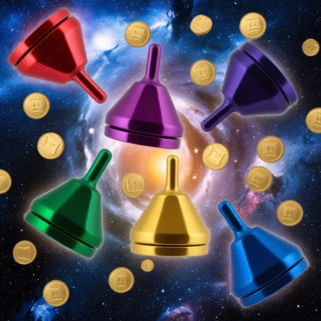 公司位置示意图