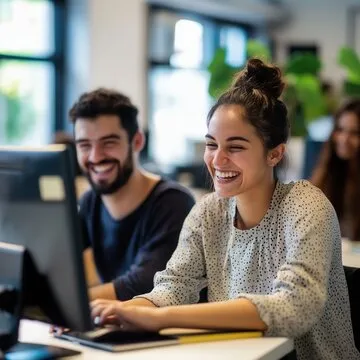 极速快三APP概念诞生