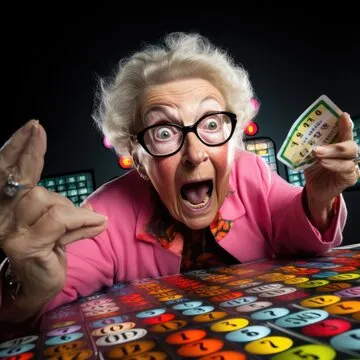 核心技术研发完成